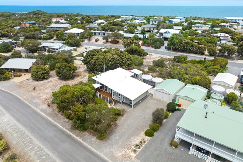 5 Eucalyptus Court, Marion Bay - Thumbnail 6