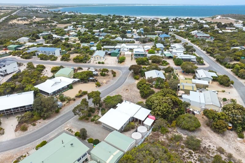 5 Eucalyptus Court, Marion Bay - Thumbnail 7