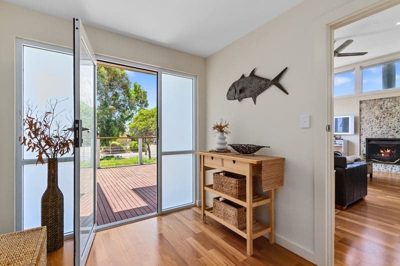 5 Eucalyptus Court, Marion Bay - Thumbnail 8
