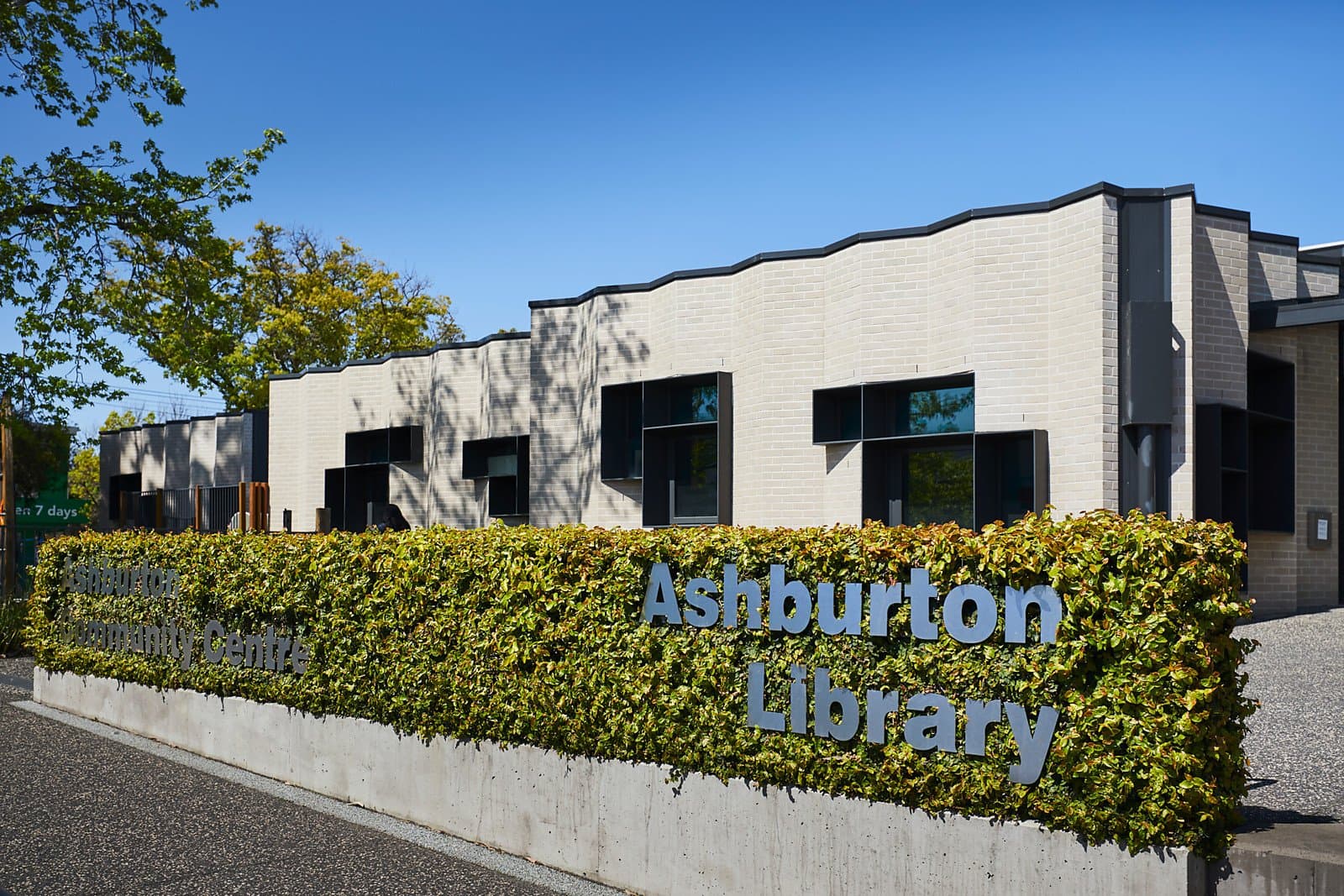 4 Crete Avenue, Ashburton - Thumbnail 6