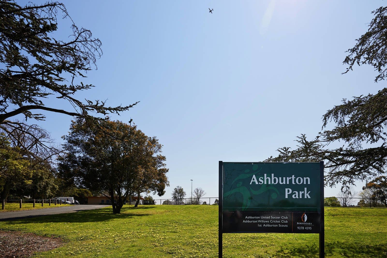 4 Crete Avenue, Ashburton - Thumbnail 7