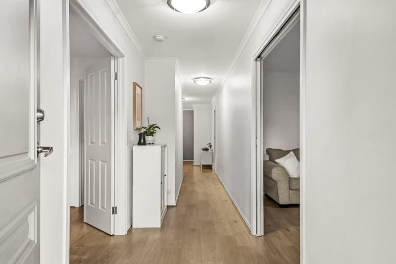 25 Lindner Crescent, Lyndoch - Thumbnail 2
