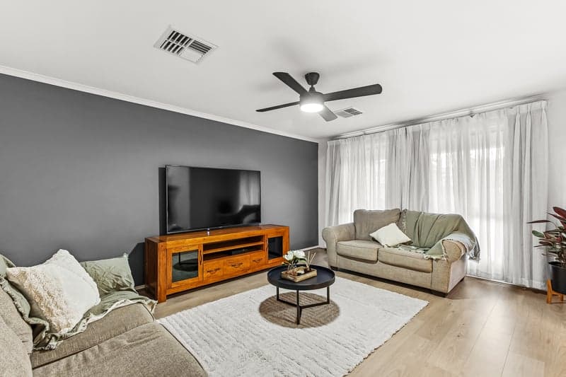 25 Lindner Crescent, Lyndoch - Thumbnail 3