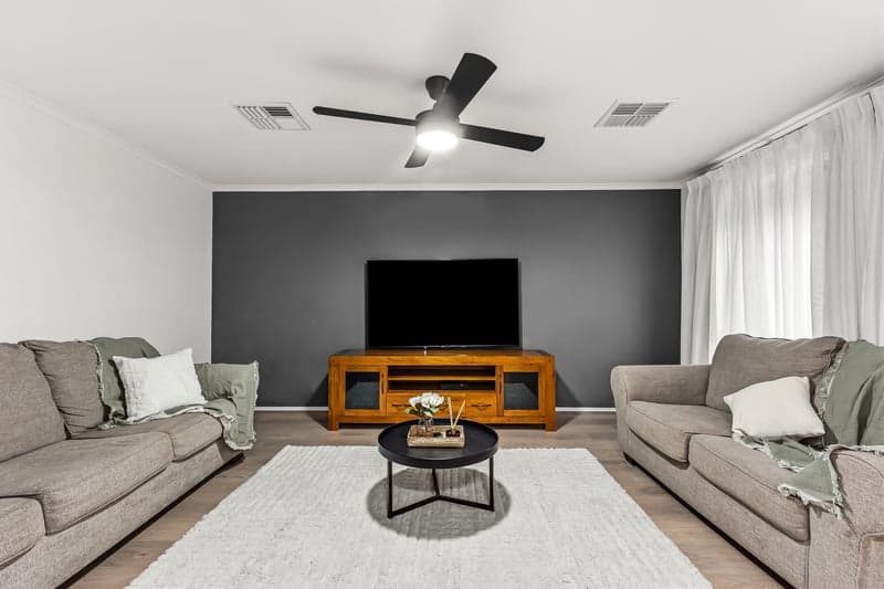 25 Lindner Crescent, Lyndoch - Thumbnail 4