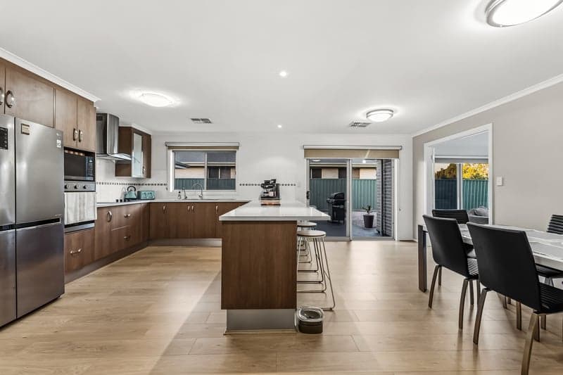 25 Lindner Crescent, Lyndoch - Thumbnail 5