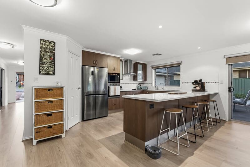 25 Lindner Crescent, Lyndoch - Thumbnail 6