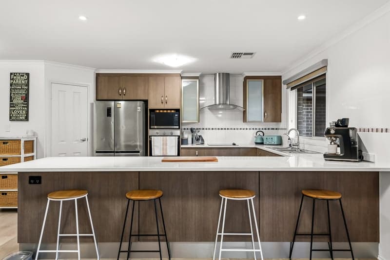 25 Lindner Crescent, Lyndoch - Thumbnail 7