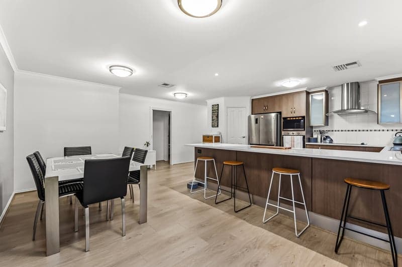 25 Lindner Crescent, Lyndoch - Thumbnail 8