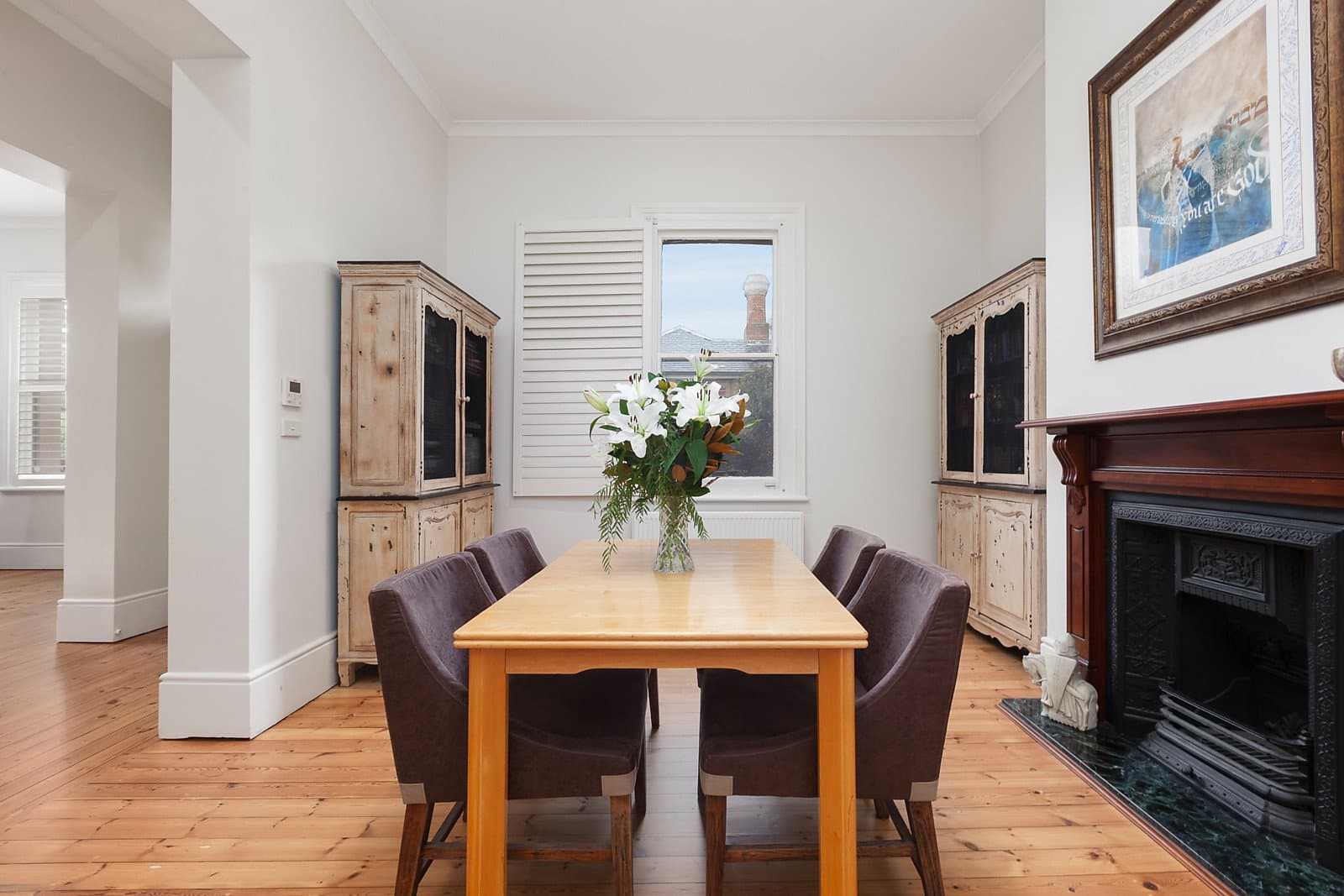206 Wiltshire Drive, Kew - Thumbnail 5