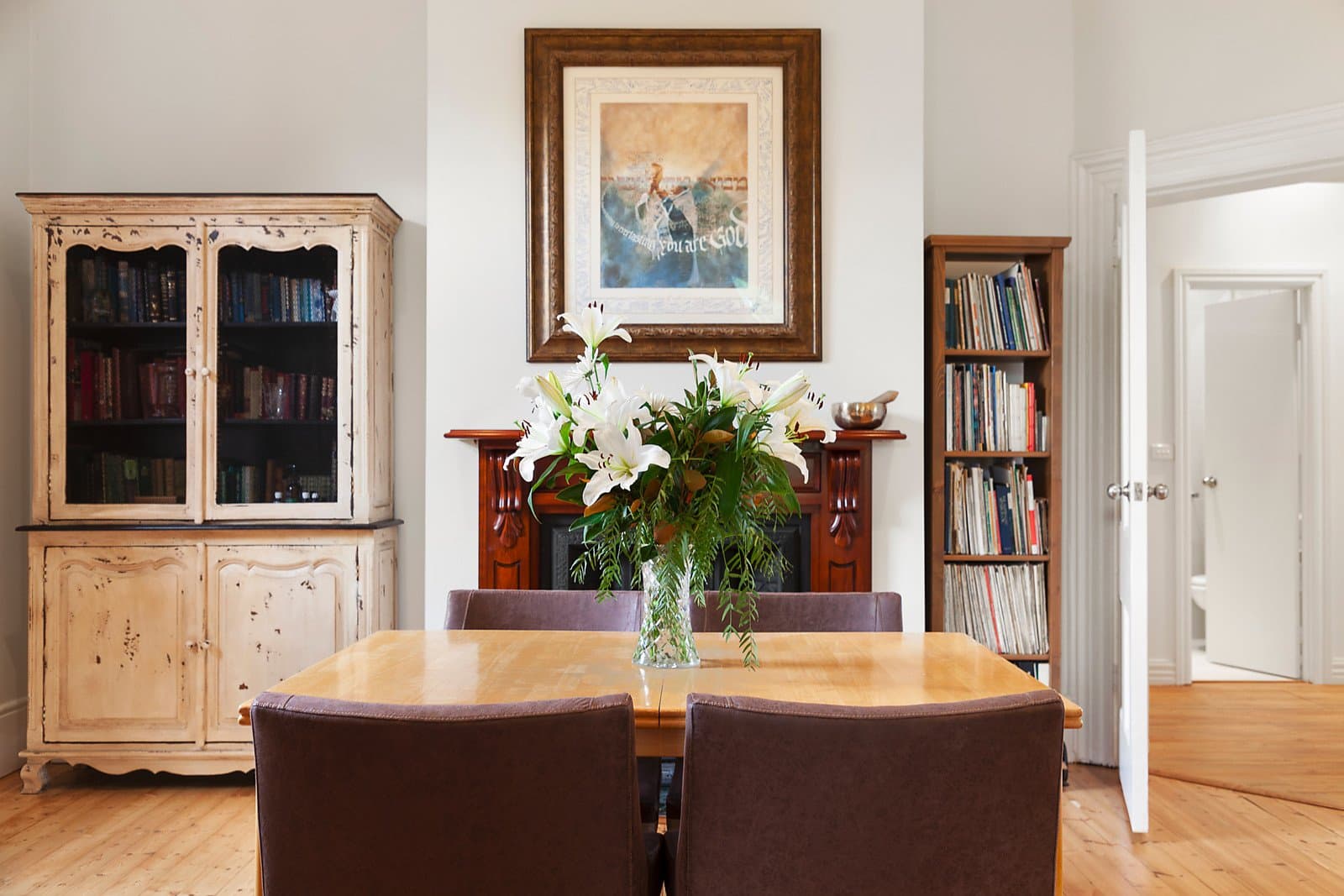 206 Wiltshire Drive, Kew - Thumbnail 6