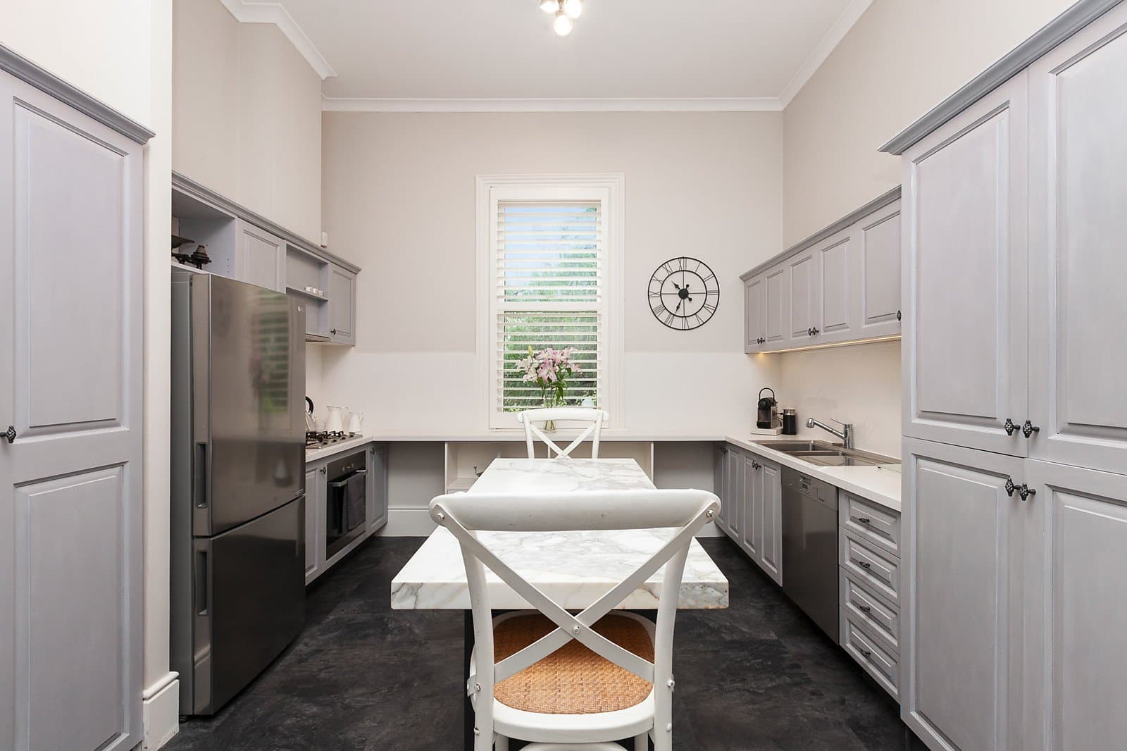 206 Wiltshire Drive, Kew - Thumbnail 7