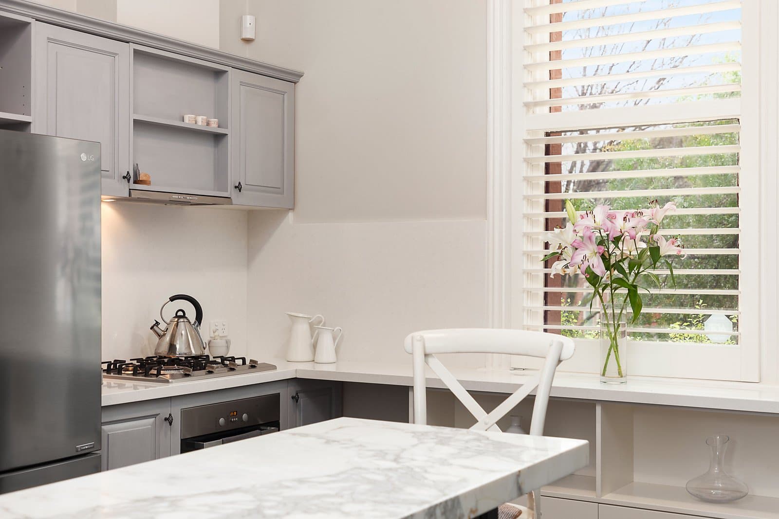 206 Wiltshire Drive, Kew - Thumbnail 8