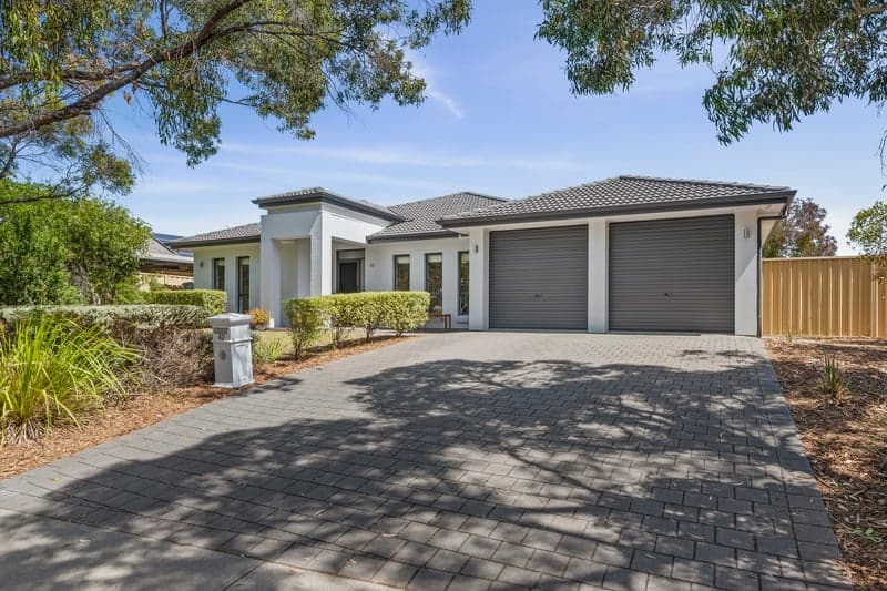 40 Halcyon Circuit, Aldinga Beach - Thumbnail 2