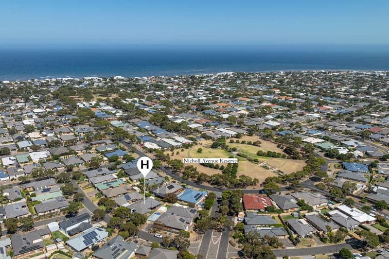 40 Halcyon Circuit, Aldinga Beach - Thumbnail 3