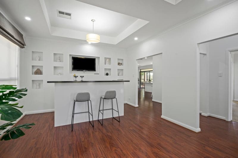 40 Halcyon Circuit, Aldinga Beach - Thumbnail 6