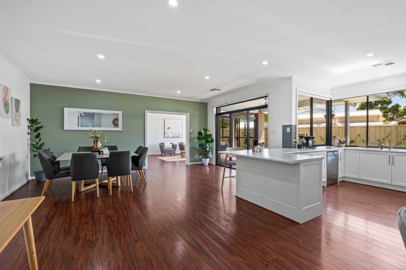 40 Halcyon Circuit, Aldinga Beach - Thumbnail 7