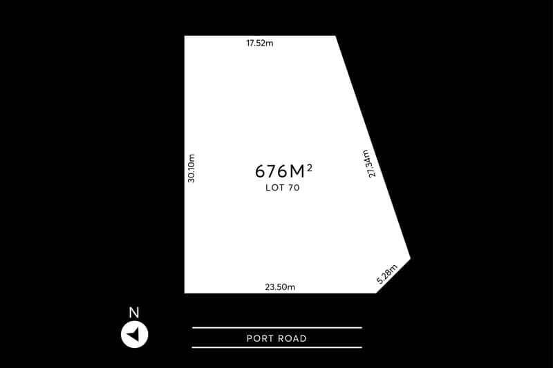 22 Port Road, Port Willunga - Thumbnail 2