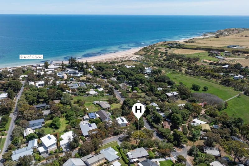 22 Port Road, Port Willunga - Thumbnail 3