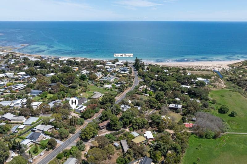 22 Port Road, Port Willunga - Thumbnail 4