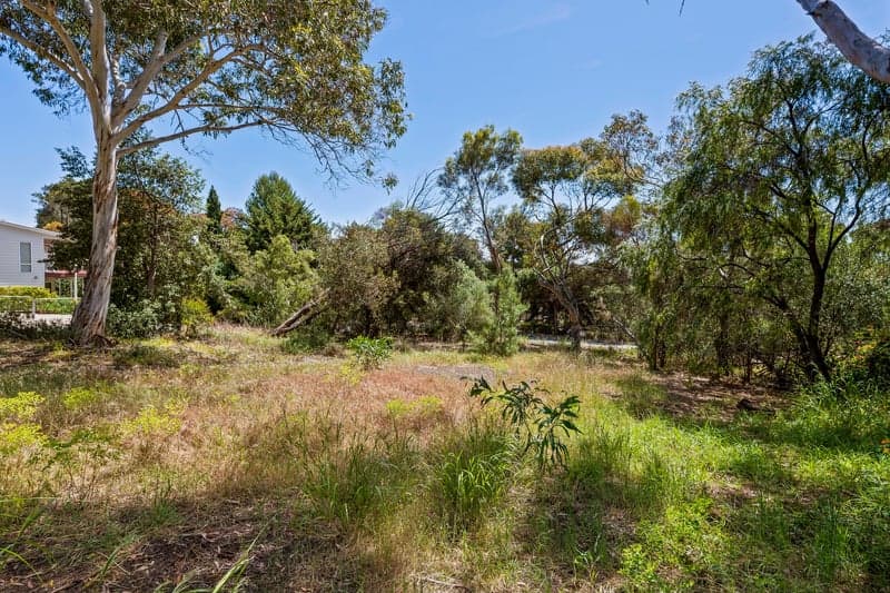 22 Port Road, Port Willunga - Thumbnail 5