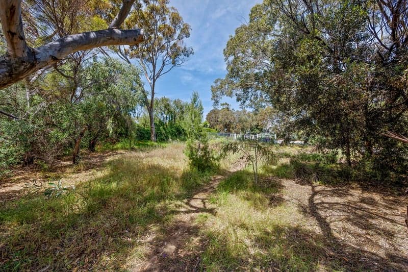 22 Port Road, Port Willunga - Thumbnail 6