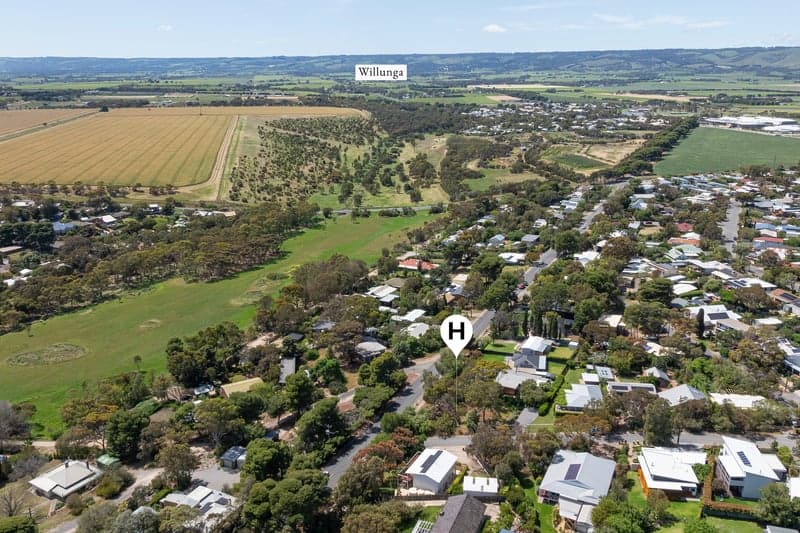 22 Port Road, Port Willunga - Thumbnail 7