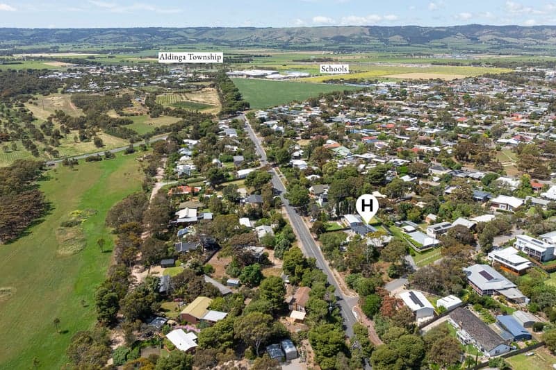 22 Port Road, Port Willunga - Thumbnail 8