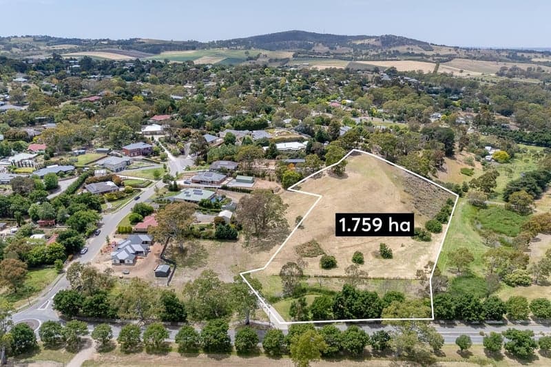 Lot 1006,  Waterford Avenue, Mount Barker - Image 1