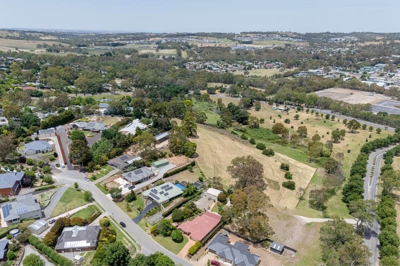 Lot 1006,  Waterford Avenue, Mount Barker - Thumbnail 2