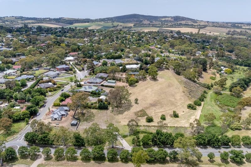 Lot 1006,  Waterford Avenue, Mount Barker - Thumbnail 5