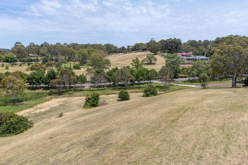 Lot 1006,  Waterford Avenue, Mount Barker - Thumbnail 6