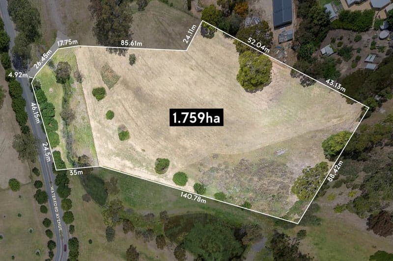 Lot 1006,  Waterford Avenue, Mount Barker - Thumbnail 7