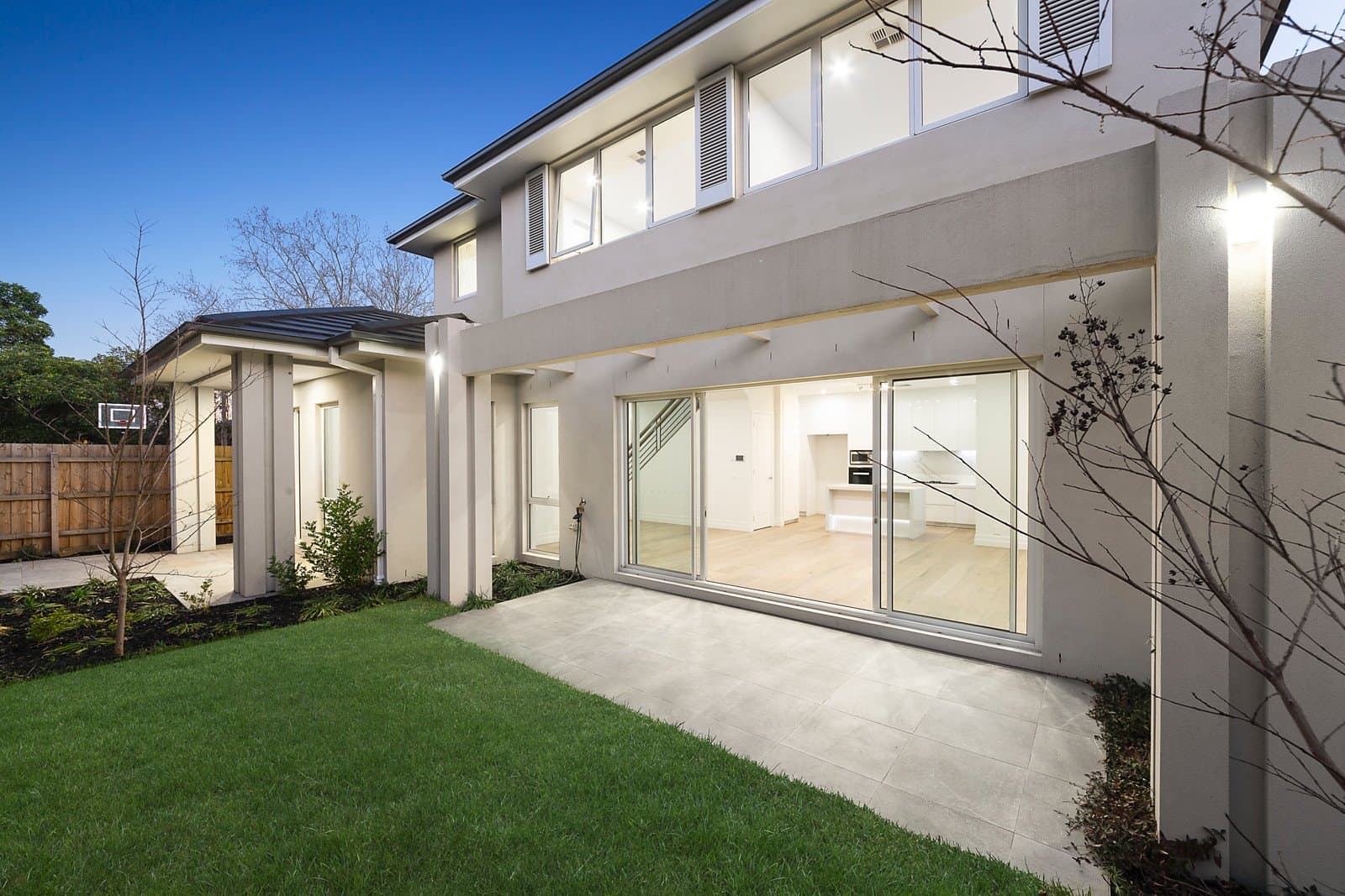 210 Barkers Road, Hawthorn - Image 1