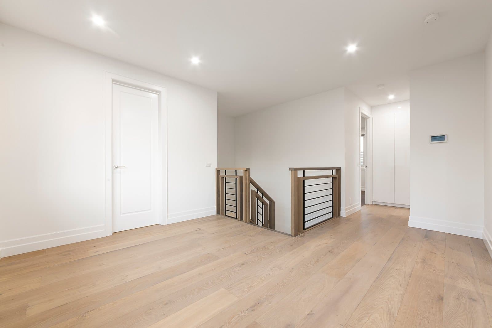 210 Barkers Road, Hawthorn - Thumbnail 6