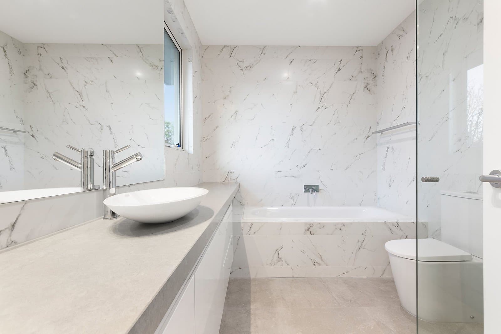 210 Barkers Road, Hawthorn - Thumbnail 7