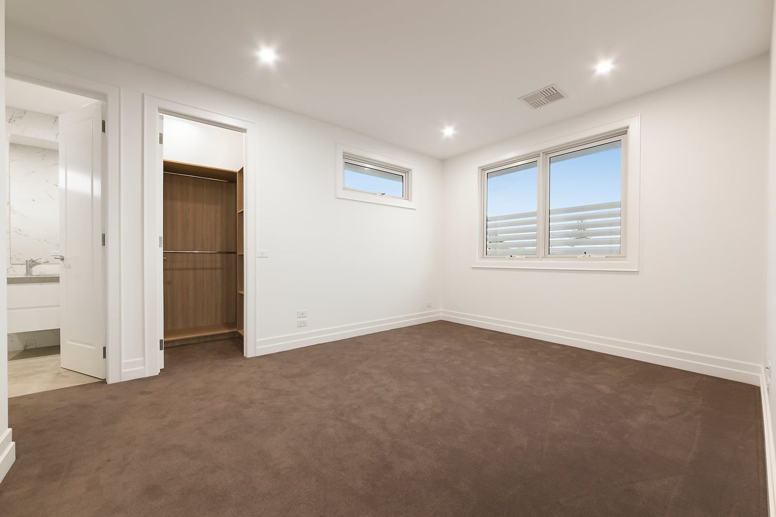 210 Barkers Road, Hawthorn - Thumbnail 8