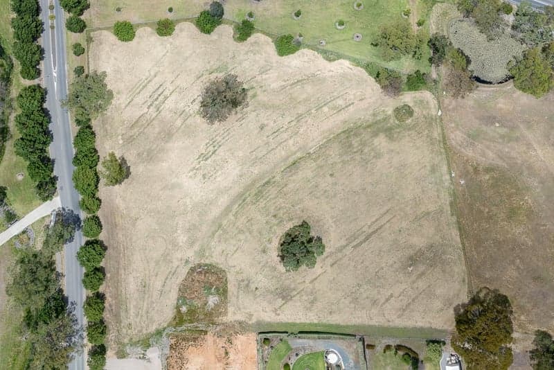 Lot 1005,  Waterford Avenue, Mount Barker - Thumbnail 3