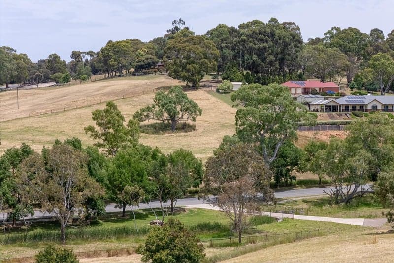 Lot 1005,  Waterford Avenue, Mount Barker - Thumbnail 5