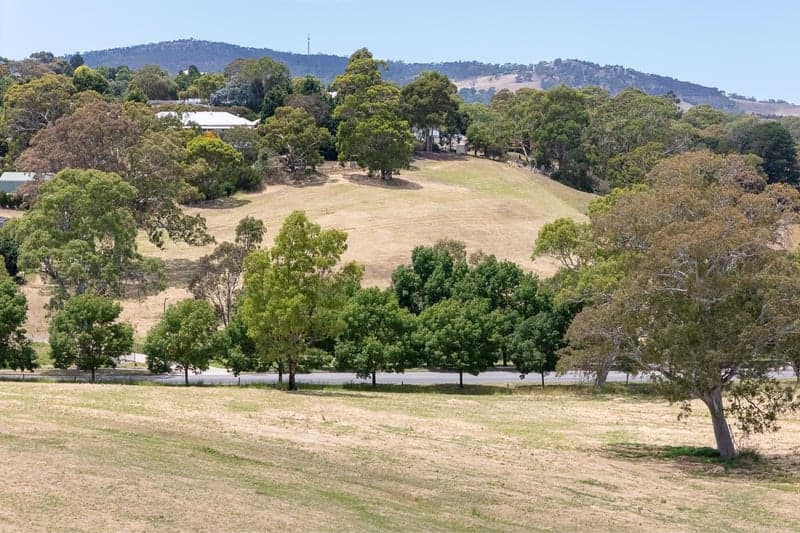 Lot 1005,  Waterford Avenue, Mount Barker - Thumbnail 6