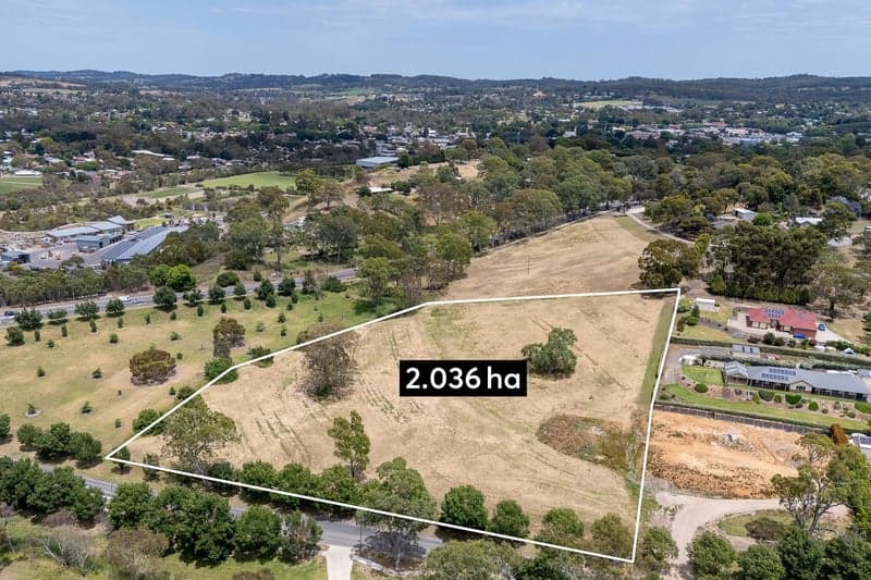 Lot 1005,  Waterford Avenue, Mount Barker - Thumbnail 7