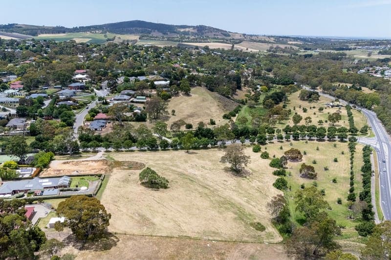 Lot 1005,  Waterford Avenue, Mount Barker - Thumbnail 8