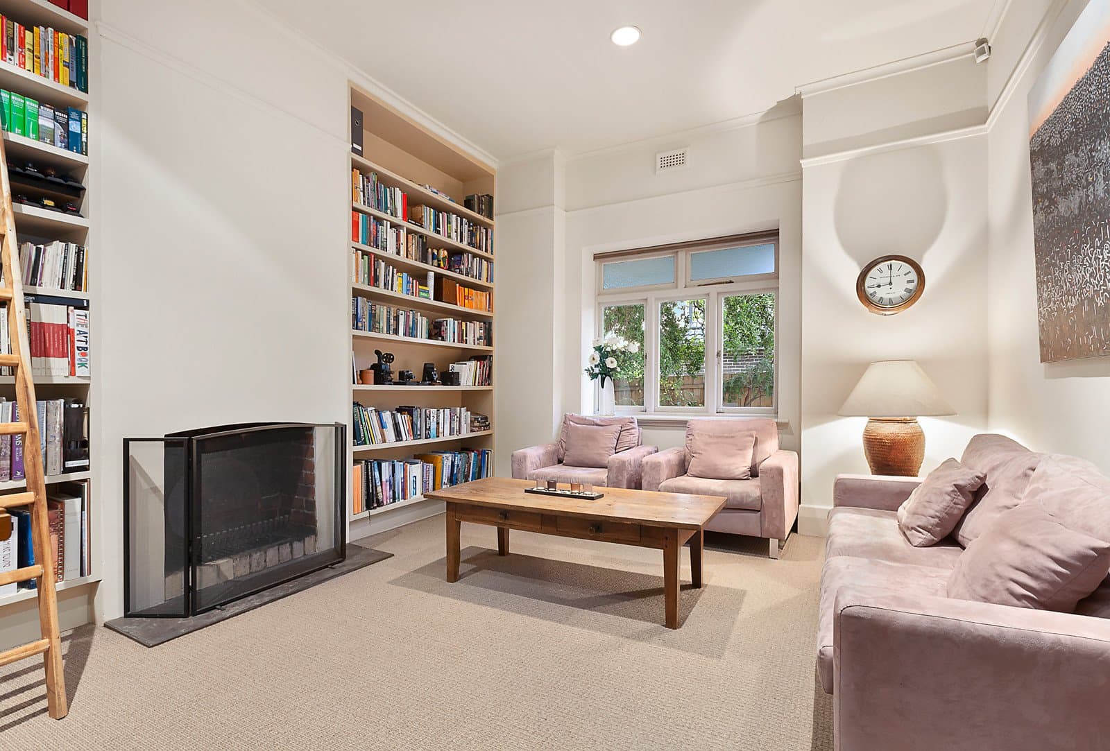 33 Northcote Avenue, Balwyn - Thumbnail 2