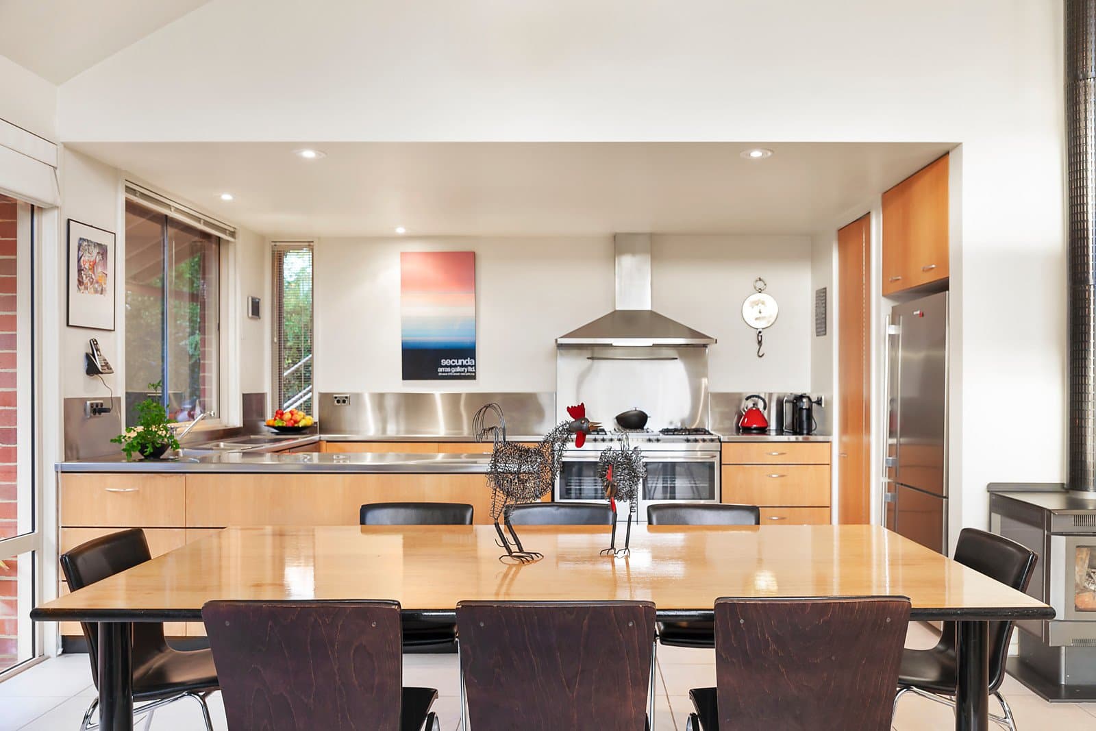 33 Northcote Avenue, Balwyn - Thumbnail 4