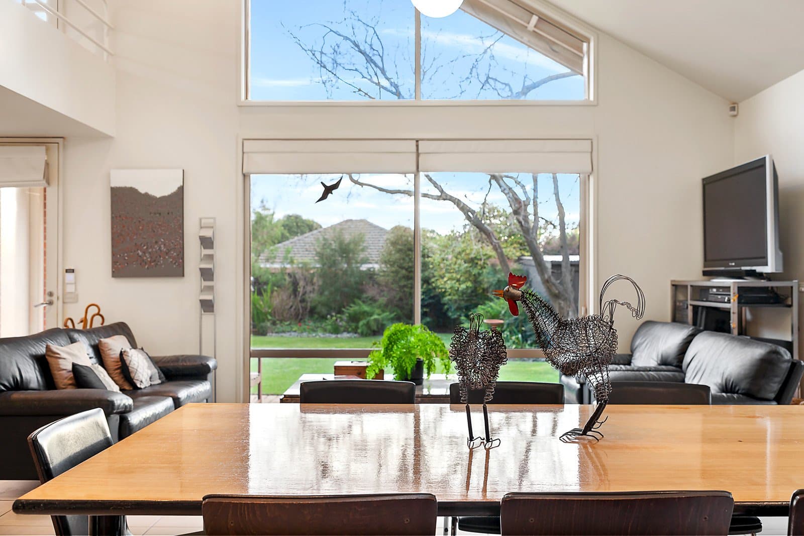 33 Northcote Avenue, Balwyn - Thumbnail 5