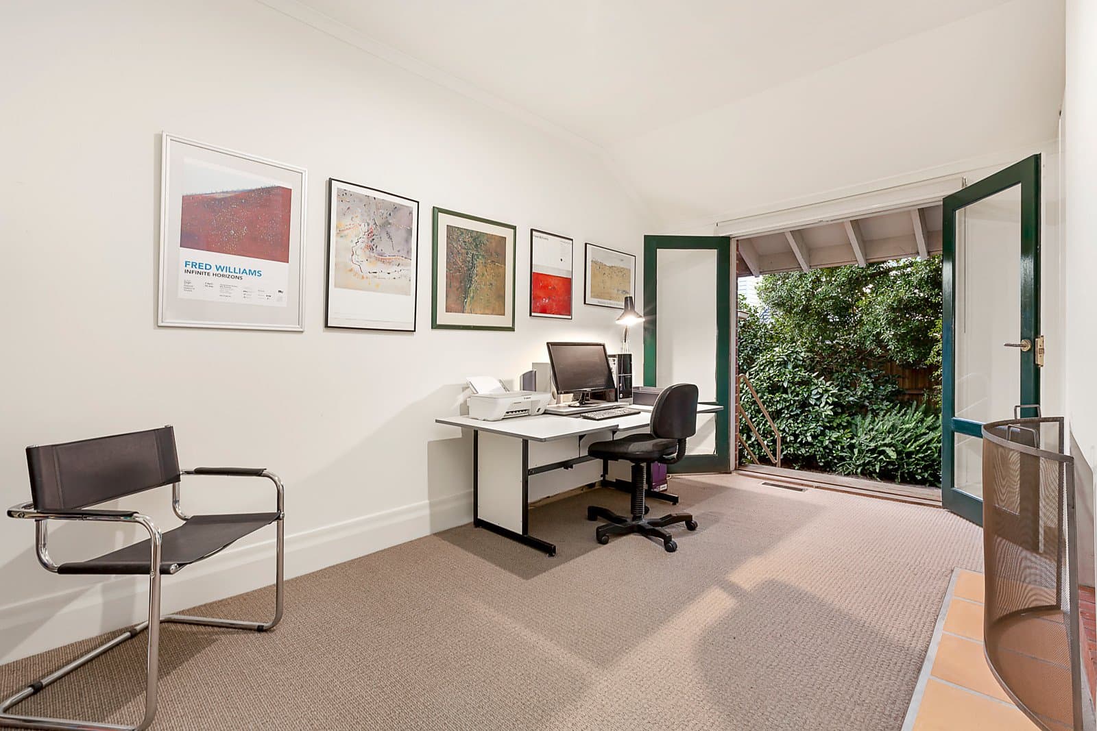 33 Northcote Avenue, Balwyn - Thumbnail 6