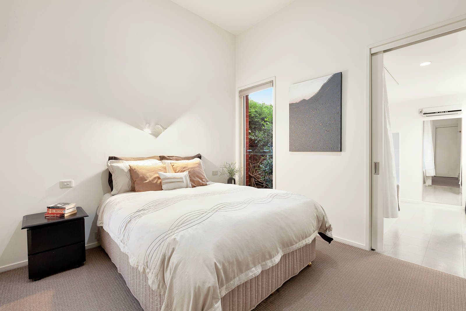 33 Northcote Avenue, Balwyn - Thumbnail 7