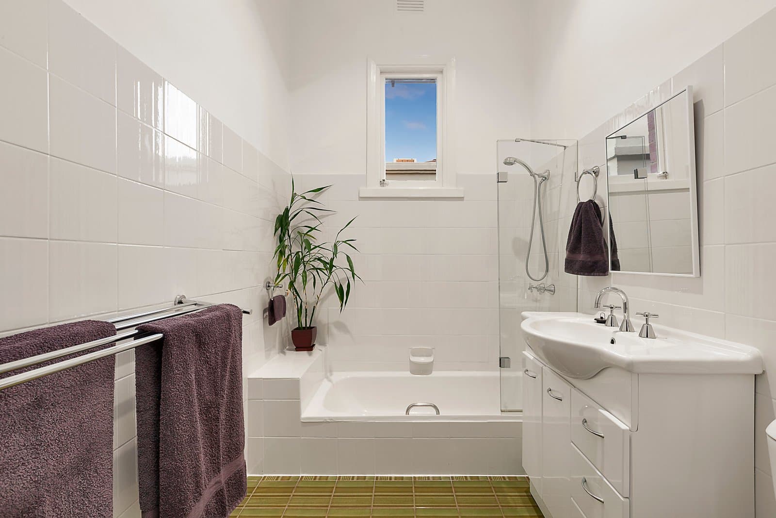 33 Northcote Avenue, Balwyn - Thumbnail 8