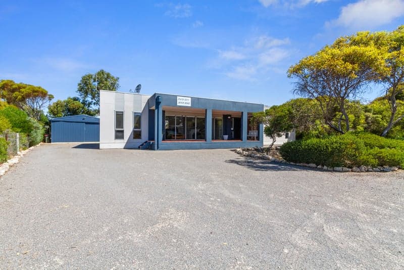 5 Osprey Drive, Marion Bay - Image 1