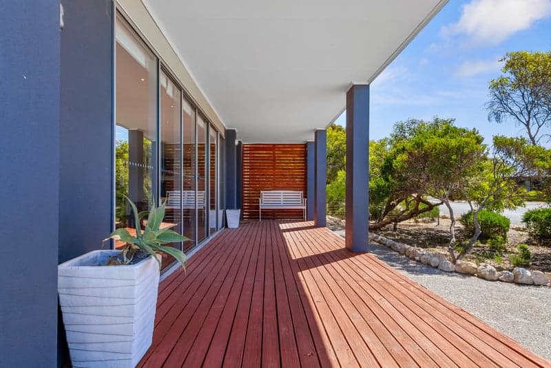 5 Osprey Drive, Marion Bay - Thumbnail 2