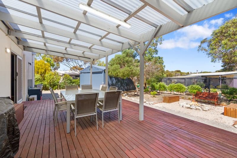 5 Osprey Drive, Marion Bay - Thumbnail 3